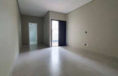 Imagem 7: Casa com 3 suítes à venda, 190 m² por R$ 1.690.000 - Condomínio Maria...