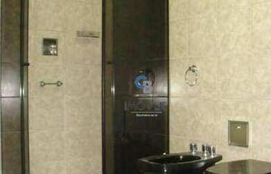 Imagem 9: Apartamento à venda, 128 m² por R$ 555.000,00 - Bela Vista - São Paulo/SP