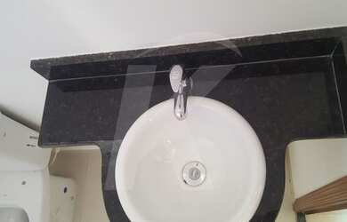 Imagem 9: Sobrado Novo Bairro Vila Nivi , Próximo ao Metrô Tucuruvi