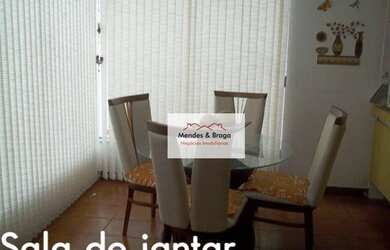 Imagem 7: Sobrado à venda, 244 m² por R$ 745.000,00 - Vila Prudente - São Paulo/SP