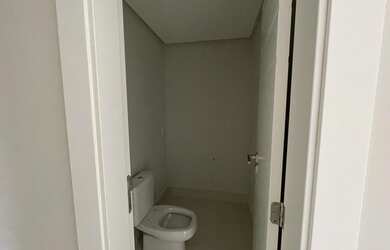 Imagem 13: APARTAMENTO ANDAR ALTO COM VISTA MAR NA BARRA SUL EM BALNEÁRIO CAMBORIÚ-SC