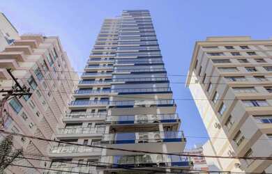 Imagem 9: 73999-Jd América- Prox Clube Paulistano- NOVO- 205 m2- 3 suítes- 4 vagas