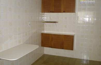 Imagem 8: Sobrado residencial à venda, Santa Teresinha, São Paulo