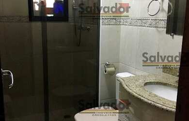 Imagem 14: Apartamento Av Padre Arlindo Vieira - V das Mercês-São Paulo