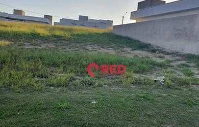 Imagem 2: Terreno à venda, 365 m² por R$ 240.000,00 - Residencial Lagos D x27...