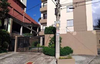 Imagem 14: Apartamento para venda na Freguesia do Ó com Renda