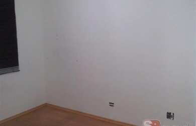 Imagem 11: APARTAMENTO RESIDENCIAL em SAO PAULO - SP, VILA SIQUEIRA ZONA NORTE