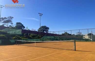 Imagem 15: TERRENO RESIDENCIAL em SENADOR CANEDO - GO, JARDINS BOLONHA