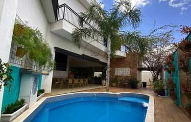 Imagem 10: SÃO JOSÉ DO RIO PRETO - Casa condomínio Fechado - PARQUE RESIDENCIAL...