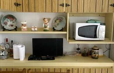 Imagem 13: CASA RESIDENCIAL em SÃO PAULO - SP, JARDIM NOVO MUNDO