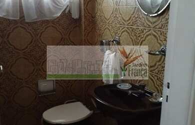 Imagem 14: Sobrado Jardim França