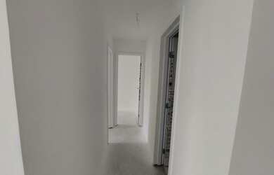 Imagem 4: APARTAMENTO 02 QUARTOS COM SUÍTE VISTA LATERAL PARA O MAR LAZER COMPLETO...