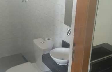 Imagem 3: GALPÂO NA ZONA NORTE. Imóvel novo, 360m² de Áreae3 Vagas na garagem