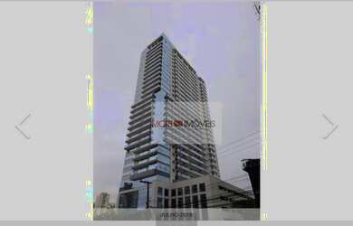 Imagem 5: Sala, 34 m² - venda por R$ 370.000,00 ou aluguel por R$ 1.700,00/mês...