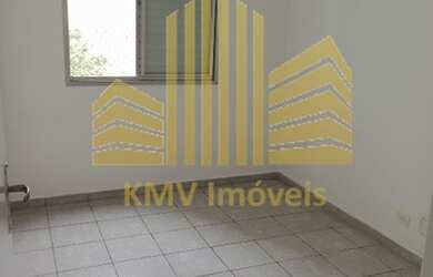 Imagem 12: Oportunidade Incrivel. Piscina, Churrasqueira, Varandae64m² de Área