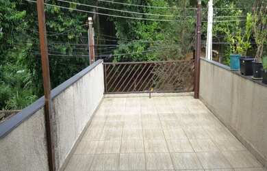 Imagem 14: CASA RESIDENCIAL em SÃO PAULO - SP, JARDIM PATENTE NOVO