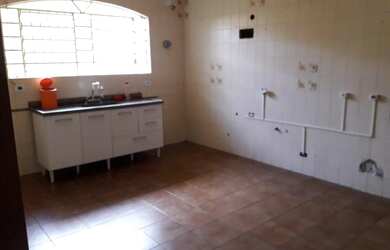 Imagem 4: Casa de 230 metros quadrados no bairro Lauzane Paulista com 3 quartos