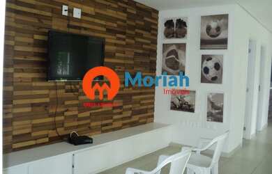 Imagem 14: APARTAMENTO RESIDENCIAL em SÃO PAULO - SP, PORTAL DO MORUMBI