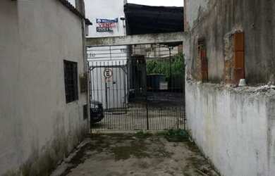 Imagem 2: CASA SÃO PAULO VILA CARRÃO