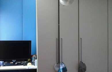 Imagem 7: Apartamento à venda, 97 m² por R$ 850.000,00 - Lapa - São Paulo/SP