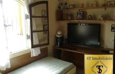 Imagem 11: Chácara em Condomínio Aceita Financiamento Bancário e Permuta