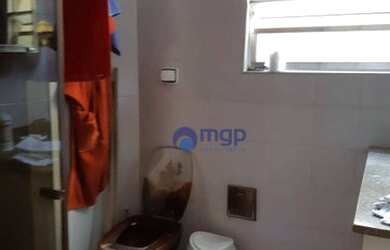 Imagem 11: Sobrado com 4 dormitórios, 253 m² - venda por R$ 850.000,00 ou aluguel...