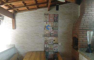 Imagem 9: Sobrado à venda, 170 m² por R$ 515.000,00 - Itaquera - São Paulo/SP