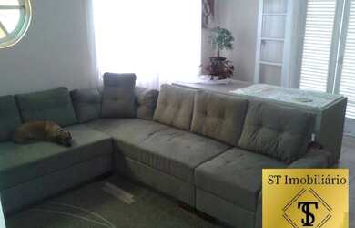 Imagem 7: Chácara em Condomínio Aceita Financiamento Bancário e Permuta