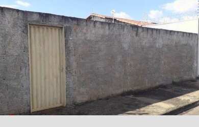 Imagem 2: Excelente terreno no Jardim Holanda, com 250m² por R$ 170.000