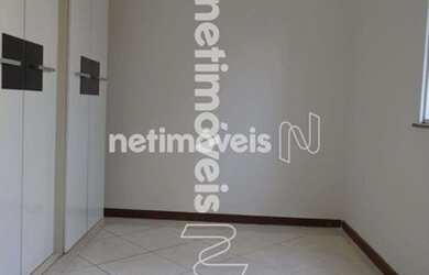 Imagem 5: Locação Apartamento 2 quartos Barreiras Salvador