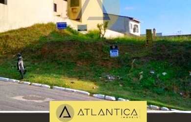 Imagem: O terreno possui 570m² de Área e está localizado em São