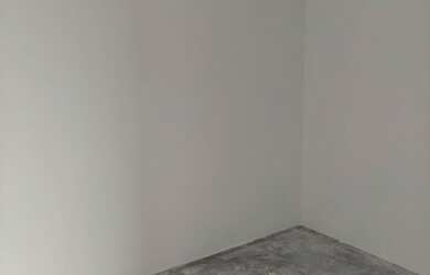 Imagem 10: Cota Grupo 15 Parque Firenze