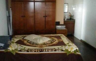 Imagem 14: Sobrado residencial à venda, Lauzane Paulista, São Paulo