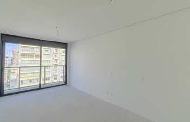 Imagem 10: 73999-Jd América- Prox Clube Paulistano- NOVO- 205 m2- 3 suítes- 4 vagas