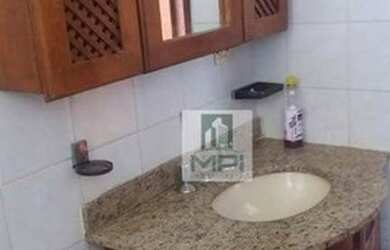 Imagem 2: venda, 50 m² por R$ 170.000,00 - Jardim Antártica - São Paulo/SP