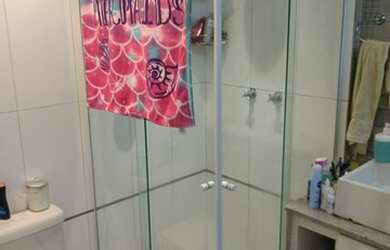 Imagem 14: Casa com 4 quartos, sendo 3 suítes, Spazio del Mare, Recreio dos Bandeirantes