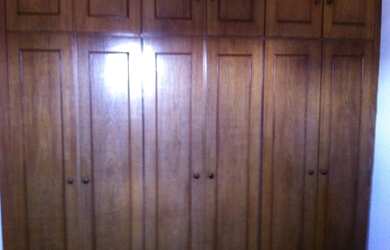 Imagem 16: APARTAMENTOSAO PAULO. Varanda, Vista para o mar, 150m² de Áreae1 Vaga...