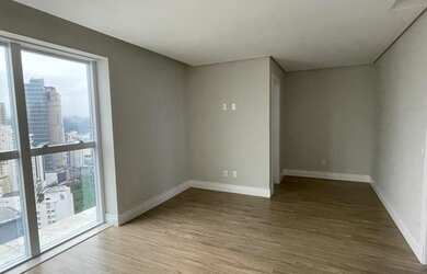 Imagem 9: APARTAMENTO ANDAR ALTO COM VISTA MAR NA BARRA SUL EM BALNEÁRIO CAMBORIÚ-SC