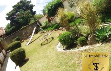 Imagem 12: Chácara em Condomínio Aceita Financiamento Bancário e Permuta