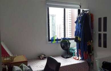 Imagem 10: Apartamento à venda, 50 m² por R$ 340.000,00 - Madalena - Recife/PE