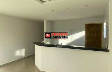 Imagem 13: Casa de rua-À VENDA-Jardim Atlântico Leste Itaipuaçu -Maricá-RJ