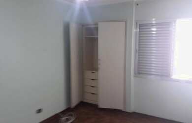 Imagem 4: Apartamento à venda, 81 m² por R$ 680.000,00 - Lapa - São Paulo/SP