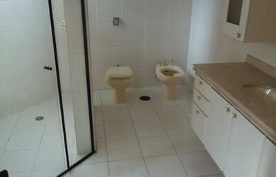 Imagem 16: 4 Suites, 5 vagas, 430m, linda vista Terraço gourmet c/ Piscina privativa