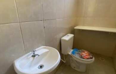 Imagem 14: Loja Térrea Nossa Senhora de Lourdes Caxias do Sul