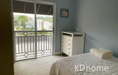 Imagem 14: Casa Incrivel para venda e locação