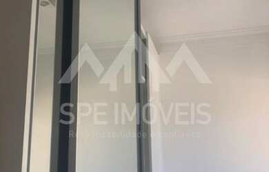 Imagem 7: APARTAMENTO RESIDENCIAL em SÃO PAULO - SP, VILA REGENTE FEIJÓ