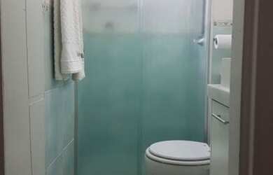 Imagem 4: Apartamento de 50 metros quadrados no bairro Lauzane Paulista com 2 quartos