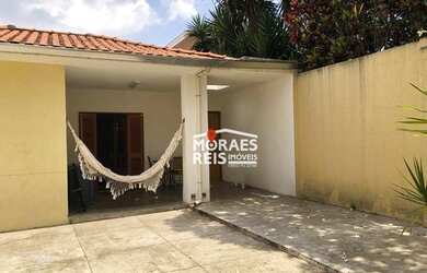 Imagem 13: Casa à venda, 250 m² por R$ 1.750.000,00 - Brooklin - São Paulo/SP