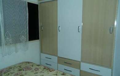 Imagem 5: ÓTIMA LOCALIZAÇÃOAO LADO DO SHOPPING SANTANA PARQUE