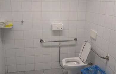 Imagem 12: Galpão/Depósito/Armazém para aluguel e venda tem 365 metros quadrados...